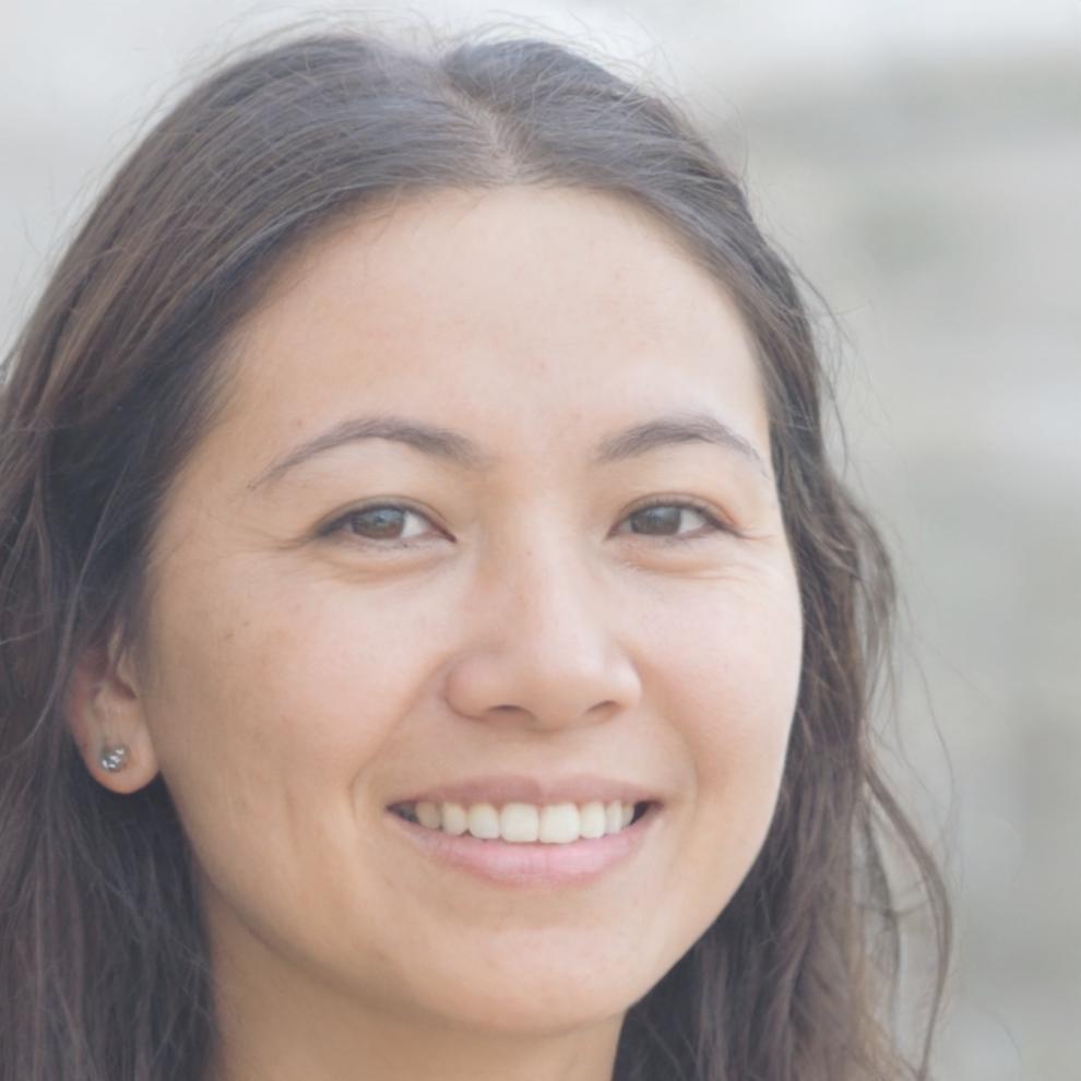 Dr. Sarah Müller, Leitende Marktanalystin